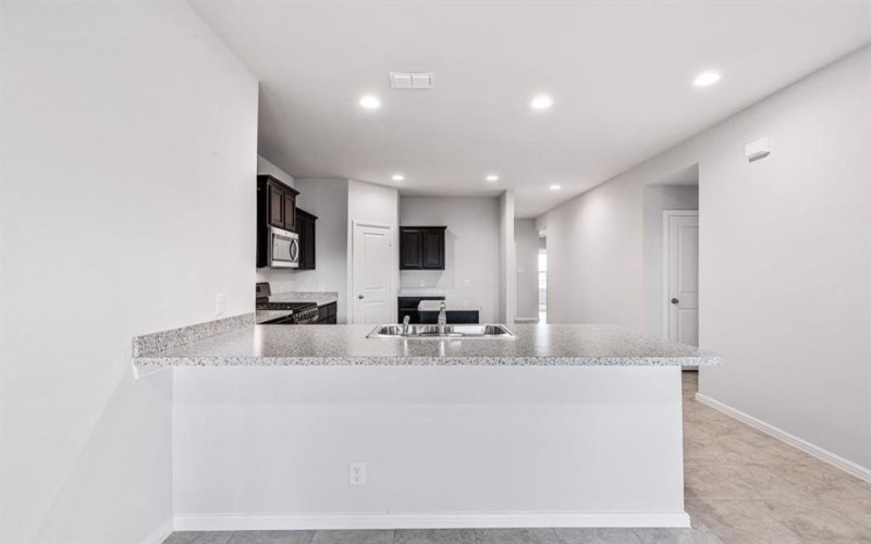 837 MOUNT VISTA Lane, Fort Worth, TX 76131, 5 Bedrooms Bedrooms, ,2 BathroomsBathrooms,Residential,For Sale,837 MOUNT VISTA Lane,20384391