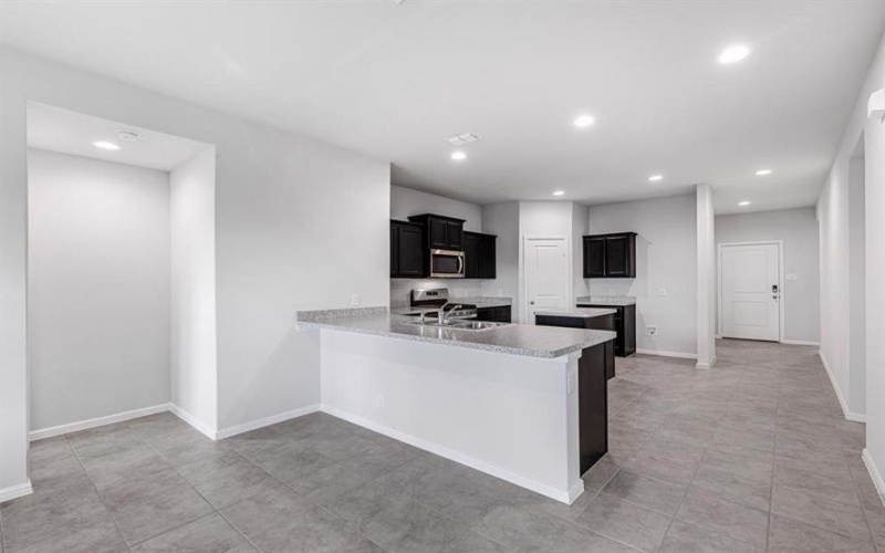 837 MOUNT VISTA Lane, Fort Worth, TX 76131, 5 Bedrooms Bedrooms, ,2 BathroomsBathrooms,Residential,For Sale,837 MOUNT VISTA Lane,20384391