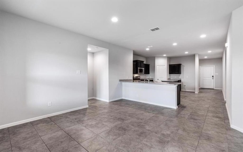 837 MOUNT VISTA Lane, Fort Worth, TX 76131, 5 Bedrooms Bedrooms, ,2 BathroomsBathrooms,Residential,For Sale,837 MOUNT VISTA Lane,20384391