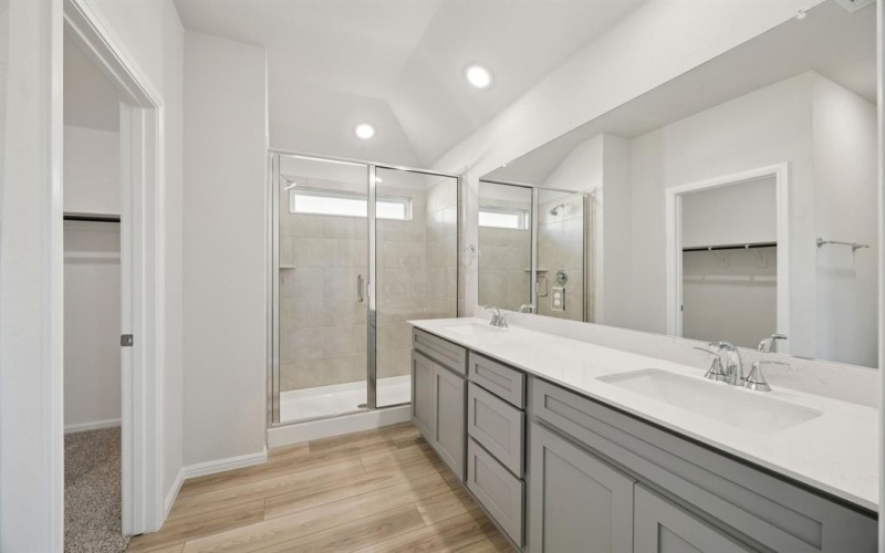 805 Palazzo Place, Weston, TX 75009, 4 Habitaciones Habitaciones , ,2 BañosBaños,Residential,En Venta,805 Palazzo Place,0,21162397