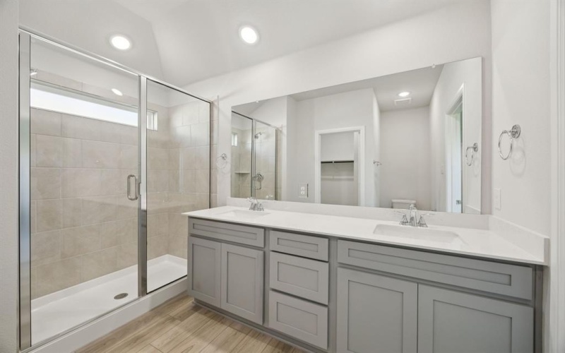 805 Palazzo Place, Weston, TX 75009, 4 Habitaciones Habitaciones , ,2 BañosBaños,Residential,En Venta,805 Palazzo Place,0,21162397