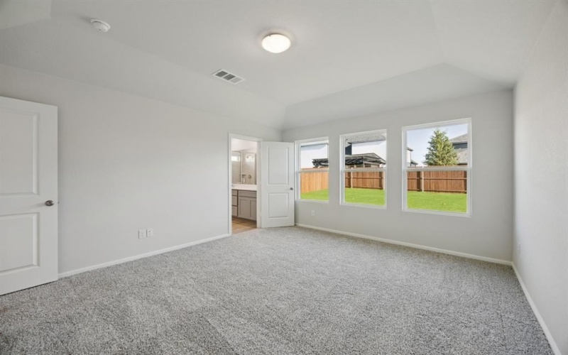 805 Palazzo Place, Weston, TX 75009, 4 Habitaciones Habitaciones , ,2 BañosBaños,Residential,En Venta,805 Palazzo Place,0,21162397