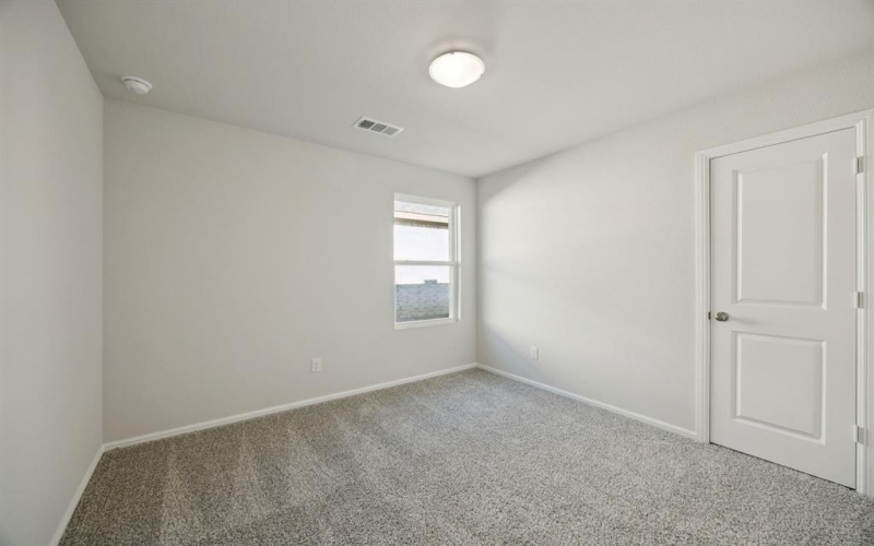 805 Palazzo Place, Weston, TX 75009, 4 Habitaciones Habitaciones , ,2 BañosBaños,Residential,En Venta,805 Palazzo Place,0,21162397