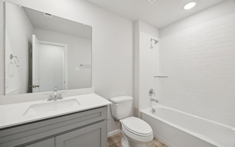 805 Palazzo Place, Weston, TX 75009, 4 Habitaciones Habitaciones , ,2 BañosBaños,Residential,En Venta,805 Palazzo Place,0,21162397