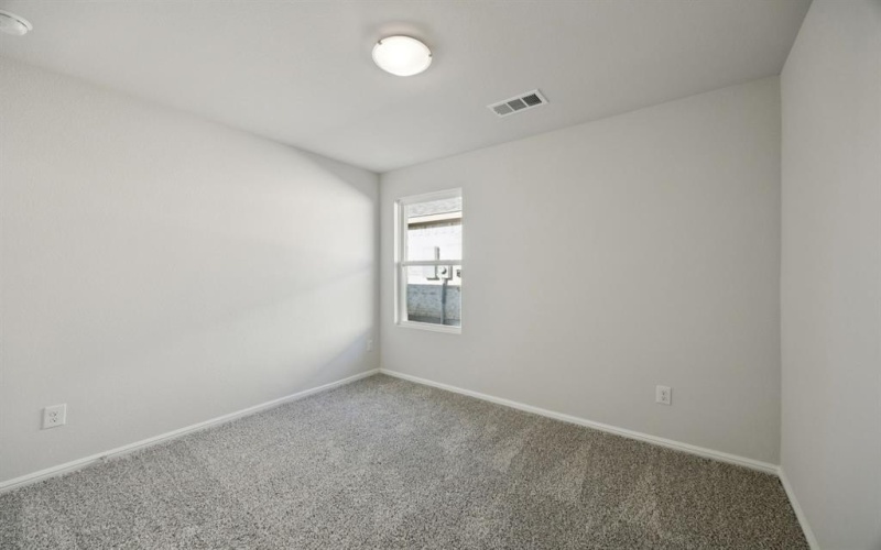 805 Palazzo Place, Weston, TX 75009, 4 Habitaciones Habitaciones , ,2 BañosBaños,Residential,En Venta,805 Palazzo Place,0,21162397