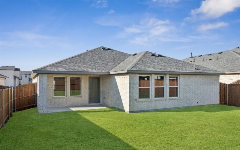 805 Palazzo Place, Weston, TX 75009, 4 Habitaciones Habitaciones , ,2 BañosBaños,Residential,En Venta,805 Palazzo Place,0,21162397