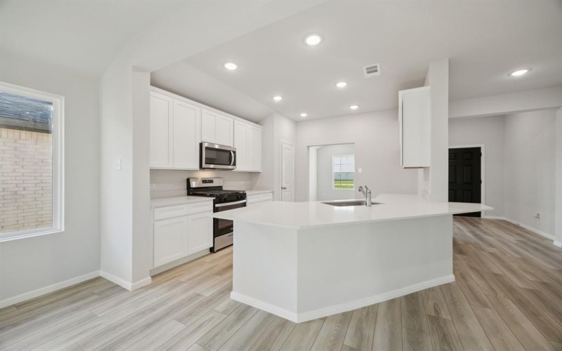 805 Palazzo Place, Weston, TX 75009, 4 Habitaciones Habitaciones , ,2 BañosBaños,Residential,En Venta,805 Palazzo Place,0,21162397