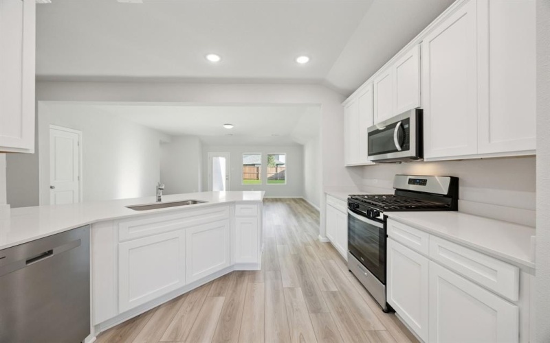 805 Palazzo Place, Weston, TX 75009, 4 Habitaciones Habitaciones , ,2 BañosBaños,Residential,En Venta,805 Palazzo Place,0,21162397