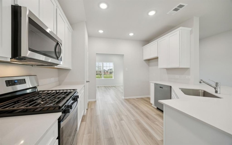 805 Palazzo Place, Weston, TX 75009, 4 Habitaciones Habitaciones , ,2 BañosBaños,Residential,En Venta,805 Palazzo Place,0,21162397