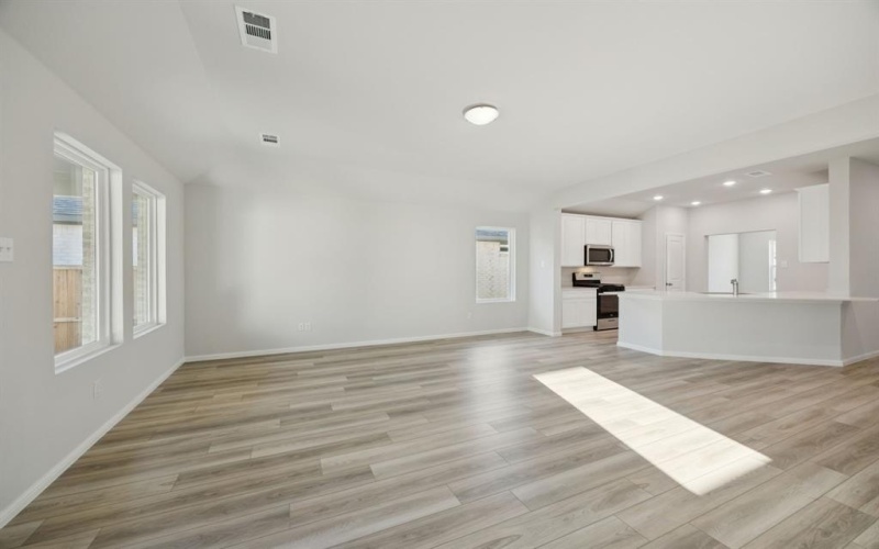 805 Palazzo Place, Weston, TX 75009, 4 Habitaciones Habitaciones , ,2 BañosBaños,Residential,En Venta,805 Palazzo Place,0,21162397