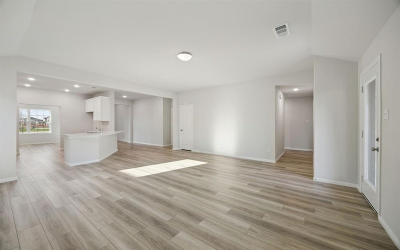 805 Palazzo Place, Weston, TX 75009, 4 Habitaciones Habitaciones , ,2 BañosBaños,Residential,En Venta,805 Palazzo Place,0,21162397