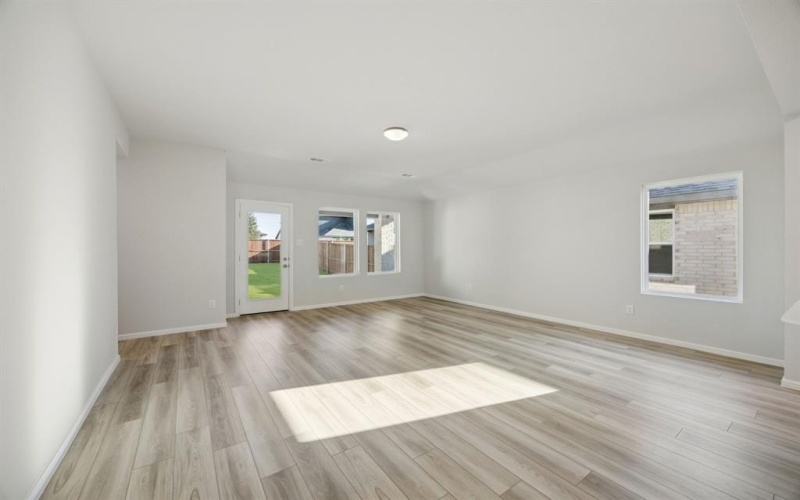 805 Palazzo Place, Weston, TX 75009, 4 Habitaciones Habitaciones , ,2 BañosBaños,Residential,En Venta,805 Palazzo Place,0,21162397