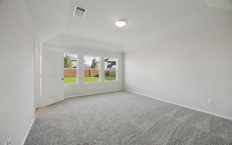 805 Palazzo Place, Weston, TX 75009, 4 Habitaciones Habitaciones , ,2 BañosBaños,Residential,En Venta,805 Palazzo Place,0,21162397