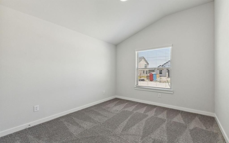 280 Bright Alcove Court, Lavon, TX 75166, 4 Bedrooms Bedrooms, ,2 BathroomsBathrooms,Residential,For Sale,280 Bright Alcove Court,0,21162408