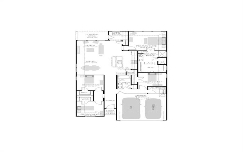 280 Bright Alcove Court, Lavon, TX 75166, 4 Bedrooms Bedrooms, ,2 BathroomsBathrooms,Residential,For Sale,280 Bright Alcove Court,0,21162408