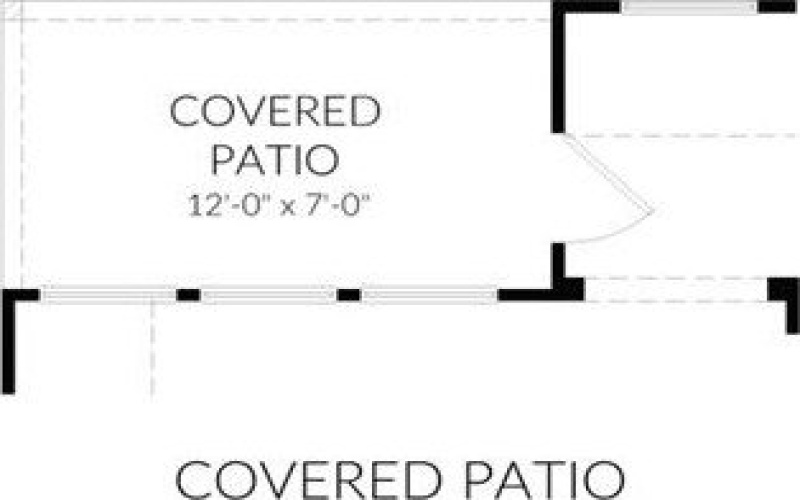 280 Bright Alcove Court, Lavon, TX 75166, 4 Bedrooms Bedrooms, ,2 BathroomsBathrooms,Residential,For Sale,280 Bright Alcove Court,0,21162408