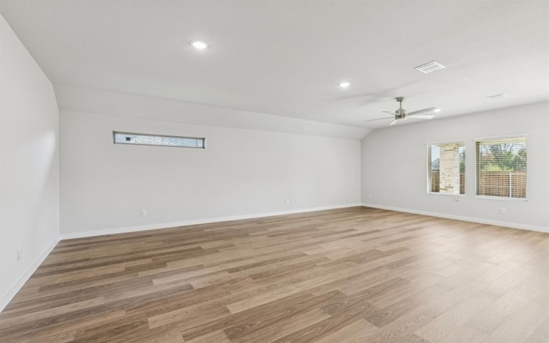 1104 Ocean Breeze Way, Princeton, TX 75407, 4 Bedrooms Bedrooms, ,3 BathroomsBathrooms,Residential,For Sale,1104 Ocean Breeze Way,0,21162416