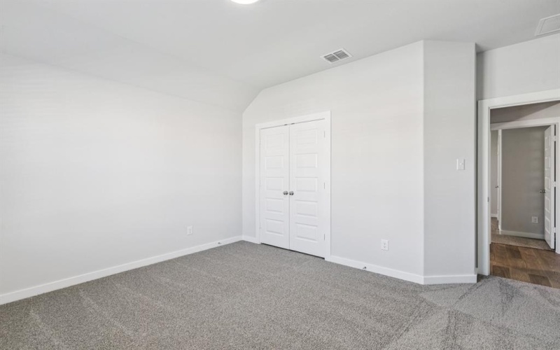 1104 Ocean Breeze Way, Princeton, TX 75407, 4 Bedrooms Bedrooms, ,3 BathroomsBathrooms,Residential,For Sale,1104 Ocean Breeze Way,0,21162416