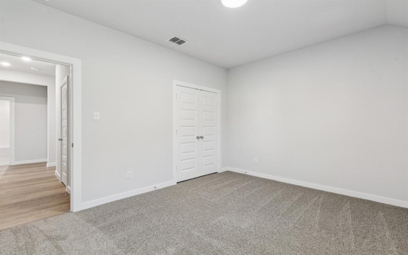 1104 Ocean Breeze Way, Princeton, TX 75407, 4 Bedrooms Bedrooms, ,3 BathroomsBathrooms,Residential,For Sale,1104 Ocean Breeze Way,0,21162416