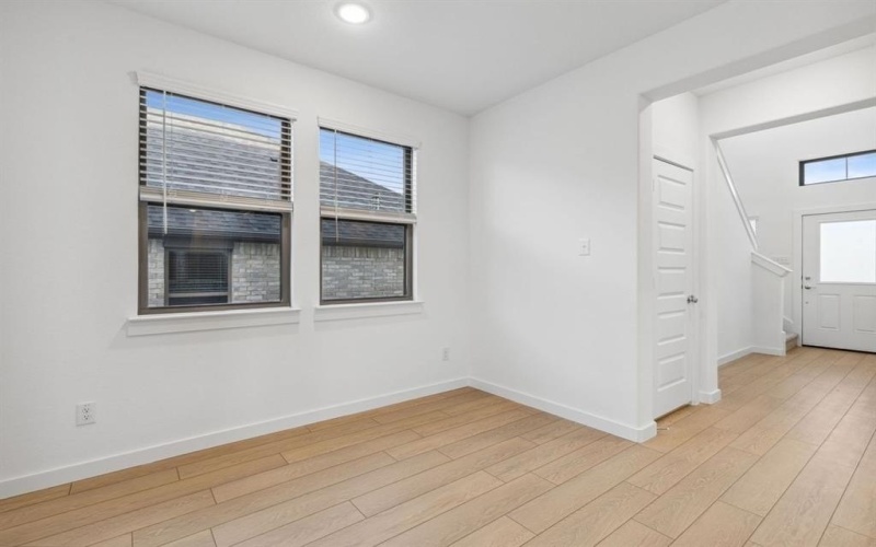 876 Sunflower Road, Lavon, TX 75166, 4 Bedrooms Bedrooms, ,2 BathroomsBathrooms,Residential,For Sale,876 Sunflower Road,0,21162418