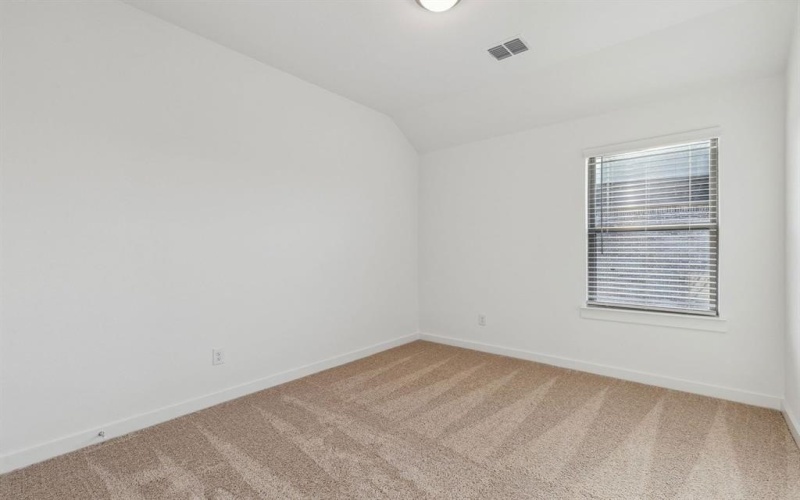 876 Sunflower Road, Lavon, TX 75166, 4 Bedrooms Bedrooms, ,2 BathroomsBathrooms,Residential,For Sale,876 Sunflower Road,0,21162418