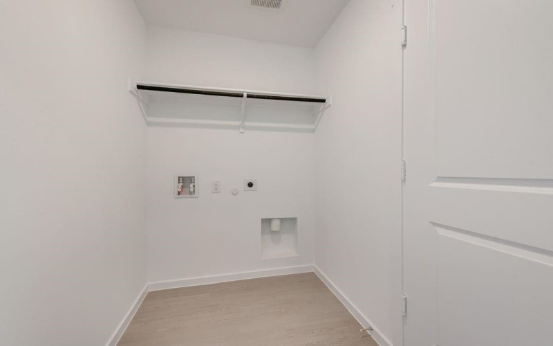 2124 Jesse James Lane, Cleburne, TX 76058, 3 Habitaciones Habitaciones , ,2 BañosBaños,Residential,En Venta,2124 Jesse James Lane,0,21162458