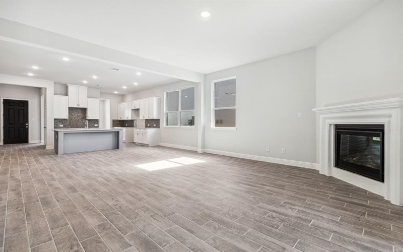 609 Palazzo Place, Weston, TX 75009, 4 Bedrooms Bedrooms, ,2 BathroomsBathrooms,Residential,For Sale,609 Palazzo Place,0,21162494