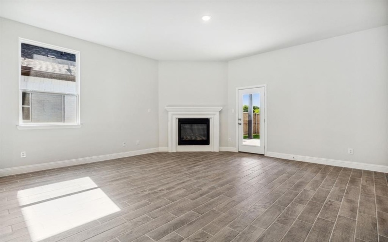 609 Palazzo Place, Weston, TX 75009, 4 Bedrooms Bedrooms, ,2 BathroomsBathrooms,Residential,For Sale,609 Palazzo Place,0,21162494