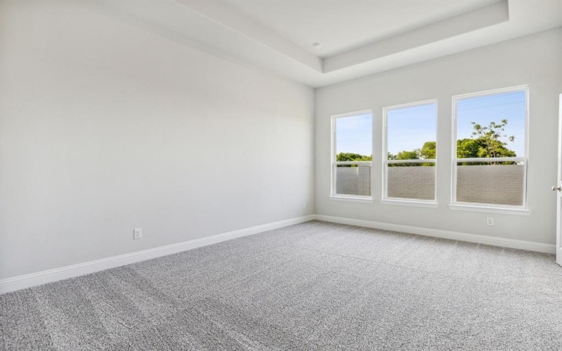 609 Palazzo Place, Weston, TX 75009, 4 Bedrooms Bedrooms, ,2 BathroomsBathrooms,Residential,For Sale,609 Palazzo Place,0,21162494