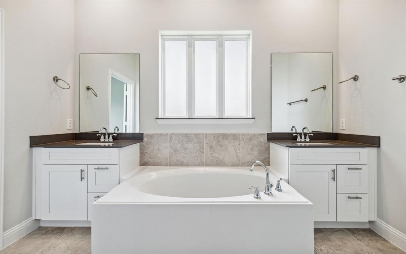 609 Palazzo Place, Weston, TX 75009, 4 Bedrooms Bedrooms, ,2 BathroomsBathrooms,Residential,For Sale,609 Palazzo Place,0,21162494