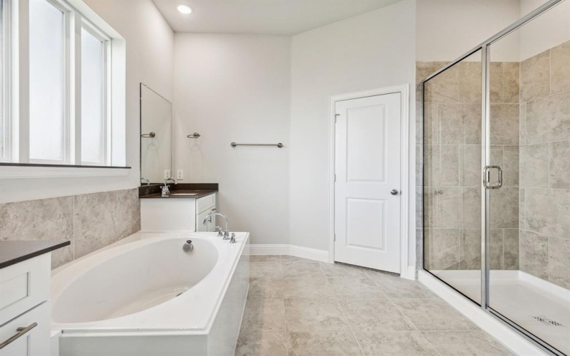 609 Palazzo Place, Weston, TX 75009, 4 Bedrooms Bedrooms, ,2 BathroomsBathrooms,Residential,For Sale,609 Palazzo Place,0,21162494