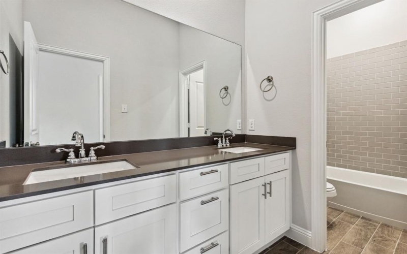 609 Palazzo Place, Weston, TX 75009, 4 Bedrooms Bedrooms, ,2 BathroomsBathrooms,Residential,For Sale,609 Palazzo Place,0,21162494