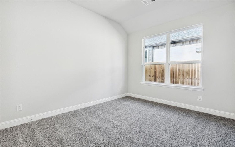 609 Palazzo Place, Weston, TX 75009, 4 Bedrooms Bedrooms, ,2 BathroomsBathrooms,Residential,For Sale,609 Palazzo Place,0,21162494