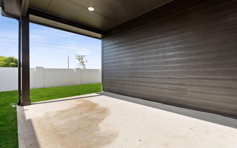 609 Palazzo Place, Weston, TX 75009, 4 Bedrooms Bedrooms, ,2 BathroomsBathrooms,Residential,For Sale,609 Palazzo Place,0,21162494