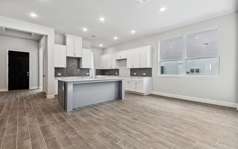 609 Palazzo Place, Weston, TX 75009, 4 Bedrooms Bedrooms, ,2 BathroomsBathrooms,Residential,For Sale,609 Palazzo Place,0,21162494