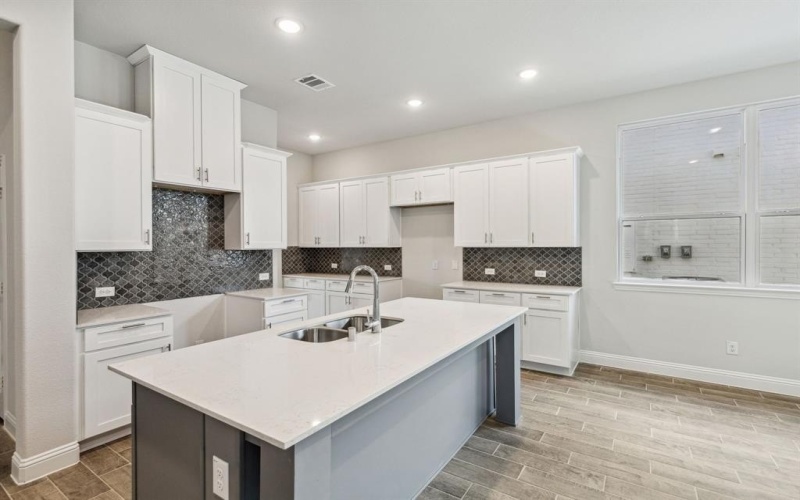 609 Palazzo Place, Weston, TX 75009, 4 Bedrooms Bedrooms, ,2 BathroomsBathrooms,Residential,For Sale,609 Palazzo Place,0,21162494