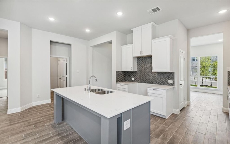 609 Palazzo Place, Weston, TX 75009, 4 Bedrooms Bedrooms, ,2 BathroomsBathrooms,Residential,For Sale,609 Palazzo Place,0,21162494