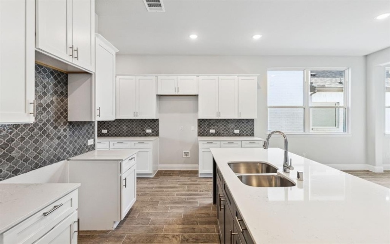 609 Palazzo Place, Weston, TX 75009, 4 Bedrooms Bedrooms, ,2 BathroomsBathrooms,Residential,For Sale,609 Palazzo Place,0,21162494