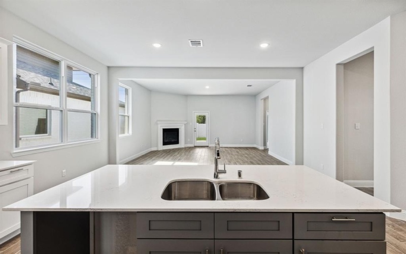 609 Palazzo Place, Weston, TX 75009, 4 Bedrooms Bedrooms, ,2 BathroomsBathrooms,Residential,For Sale,609 Palazzo Place,0,21162494