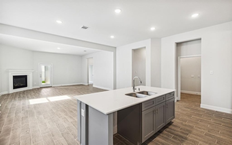 609 Palazzo Place, Weston, TX 75009, 4 Bedrooms Bedrooms, ,2 BathroomsBathrooms,Residential,For Sale,609 Palazzo Place,0,21162494