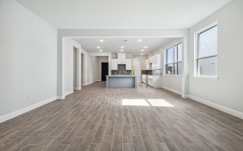 609 Palazzo Place, Weston, TX 75009, 4 Bedrooms Bedrooms, ,2 BathroomsBathrooms,Residential,For Sale,609 Palazzo Place,0,21162494