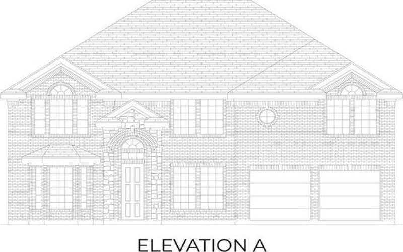 1216 Strait Lane, Burleson, TX 76028, 5 Bedrooms Bedrooms, ,3 BathroomsBathrooms,Residential,For Sale,1216 Strait Lane,0,21162507