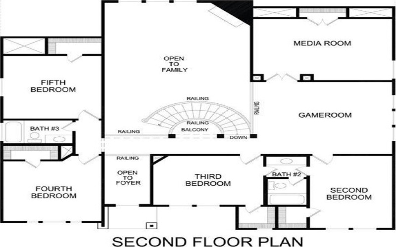 1216 Strait Lane, Burleson, TX 76028, 5 Bedrooms Bedrooms, ,3 BathroomsBathrooms,Residential,For Sale,1216 Strait Lane,0,21162507