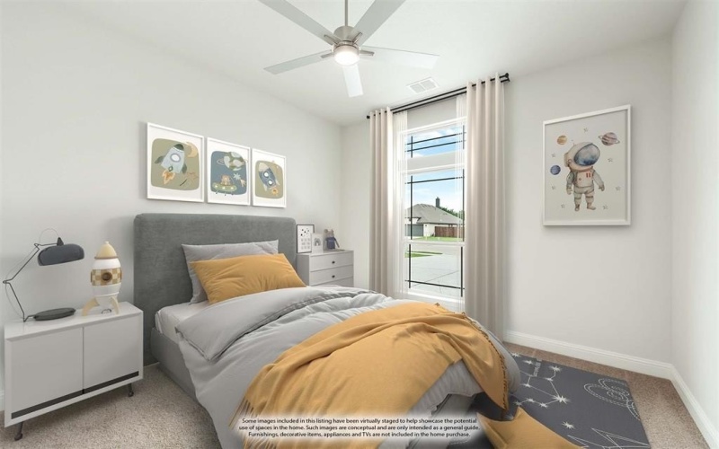 4609 Nomad Drive, Midlothian, TX 76065, 4 Habitaciones Habitaciones , ,3 BañosBaños,Residential,En Venta,4609 Nomad Drive,0,21162523