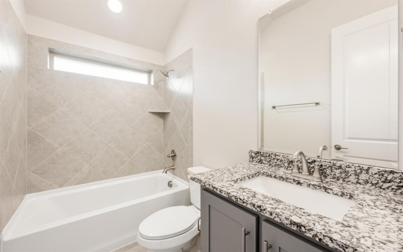 4609 Nomad Drive, Midlothian, TX 76065, 4 Bedrooms Bedrooms, ,3 BathroomsBathrooms,Residential,For Sale,4609 Nomad Drive,0,21162523