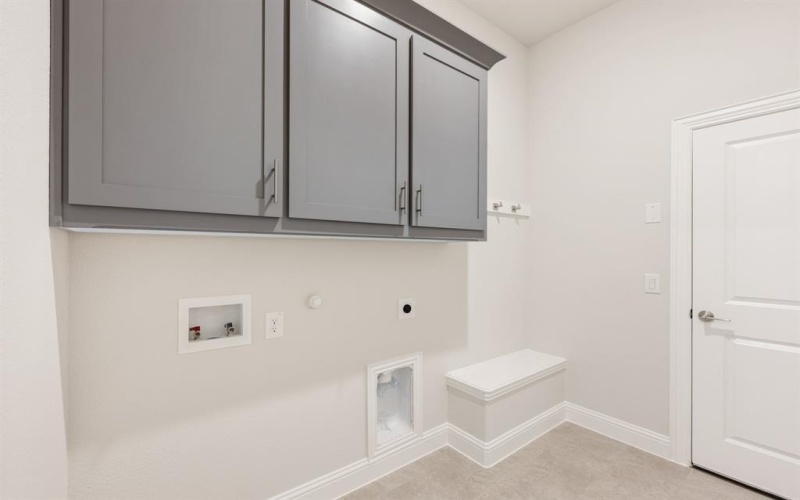 4609 Nomad Drive, Midlothian, TX 76065, 4 Bedrooms Bedrooms, ,3 BathroomsBathrooms,Residential,For Sale,4609 Nomad Drive,0,21162523