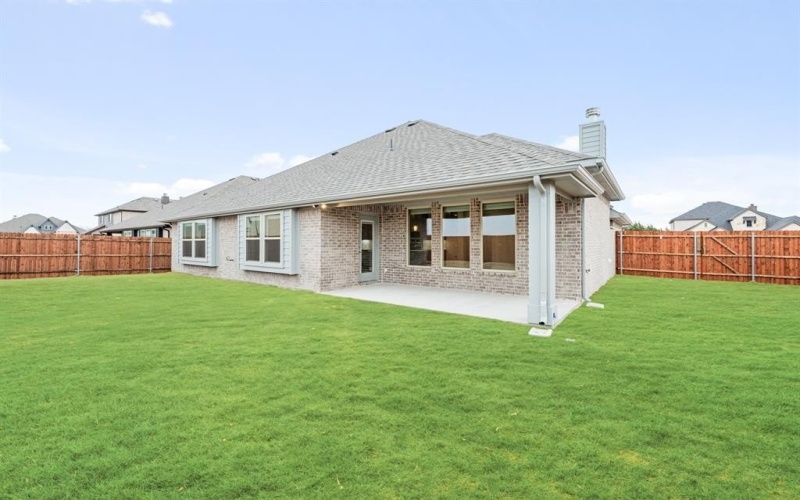 4609 Nomad Drive, Midlothian, TX 76065, 4 Bedrooms Bedrooms, ,3 BathroomsBathrooms,Residential,For Sale,4609 Nomad Drive,0,21162523