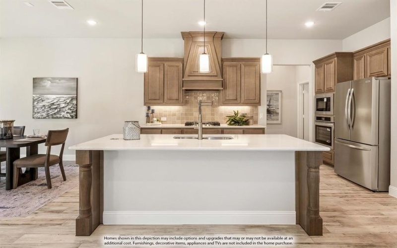 4210 Bel Air Drive, Midlothian, TX 76065, 3 Bedrooms Bedrooms, ,3 BathroomsBathrooms,Residential,For Sale,4210 Bel Air Drive,0,21162527