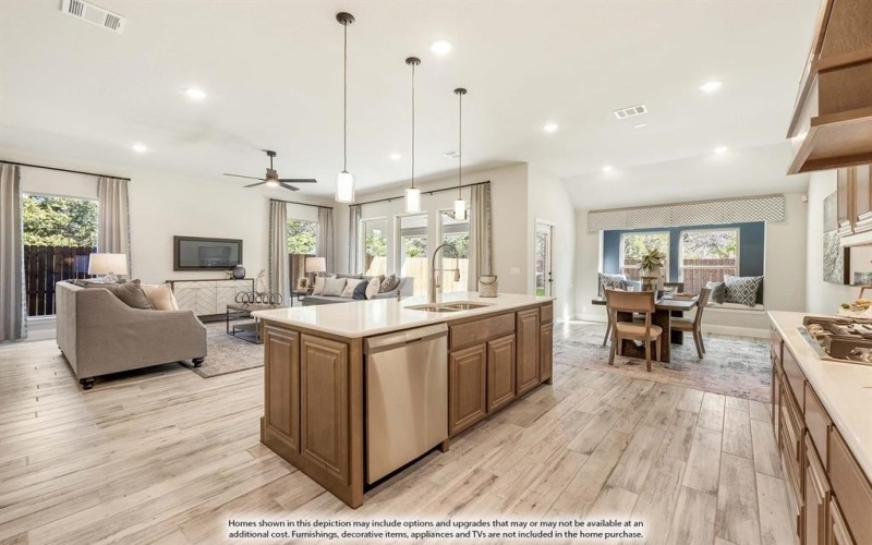 4210 Bel Air Drive, Midlothian, TX 76065, 3 Bedrooms Bedrooms, ,3 BathroomsBathrooms,Residential,For Sale,4210 Bel Air Drive,0,21162527