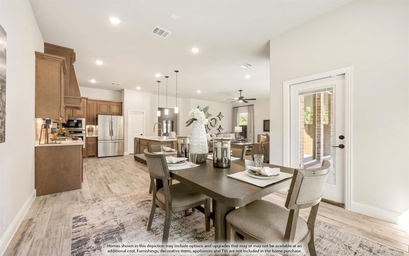 4210 Bel Air Drive, Midlothian, TX 76065, 3 Bedrooms Bedrooms, ,3 BathroomsBathrooms,Residential,For Sale,4210 Bel Air Drive,0,21162527